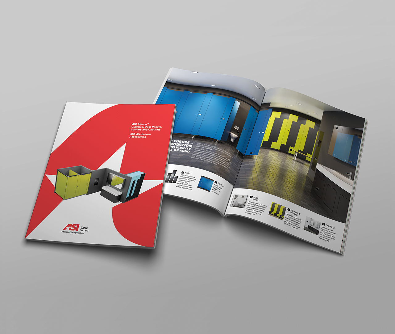Asi Homepage Section Resources@2x
